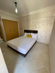 Atlas View Marrakech Apartment