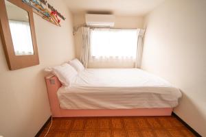 Tokyo cozy house-Direct to ginza shibuya shinjuku