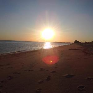 Casa 1 Los Piamonteses 3 personas