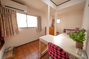 Tokyo cozy house-Direct to ginza shibuya shinjuku