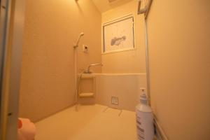 Tokyo cozy house-Direct to ginza shibuya shinjuku