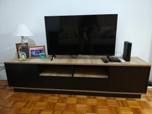 Cozy apartment in Palermo - La Rural I