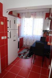 Apartment Centrul Vechi-Târgul de Crăciun