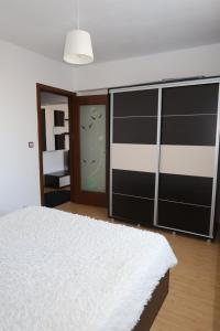 Apartment Centrul Vechi-Târgul de Crăciun