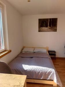 Apartament Pod Lipami