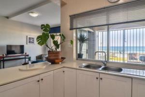 Ballito Shores Simbalina " Family oriented "