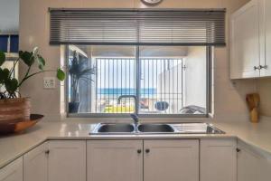 Ballito Shores Simbalina " Family oriented "