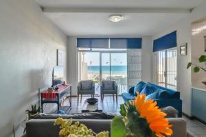 Ballito Shores Simbalina " Family oriented "