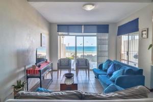 Ballito Shores Simbalina " Family oriented "