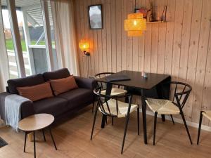 Emmerbølle feriehytter