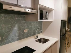 Studio 38 Park Ave IT Park 20th Floor Cebu City