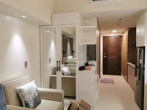 Studio 38 Park Ave IT Park 20th Floor Cebu City