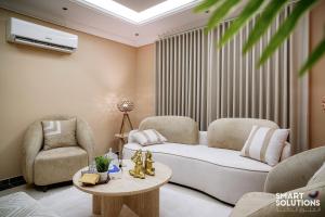 Twleen luxury 408