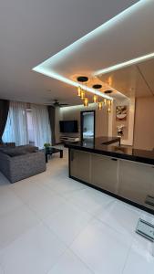 Квартира в центре Бангтао в комплексе The Regent Bangtao