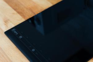 Apartamento Playa Las Canteras