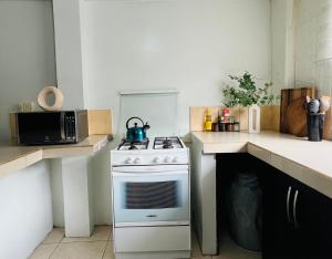 Exclusive Villa- 4 Bedrooms 4 bath