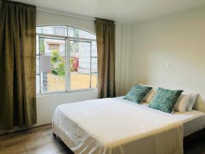 Exclusive Villa- 4 Bedrooms 4 bath