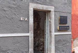 Casa Yuca Hotel Boutique