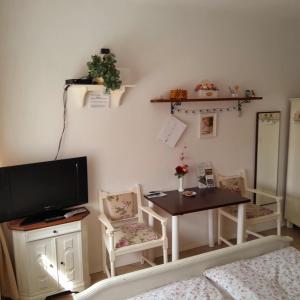 Edina Vintage Vendégház