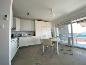 Apartman Njivice