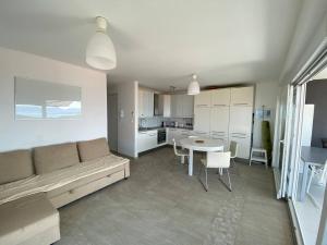 Apartman Njivice
