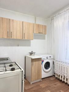 Посуточная аренда Школьная