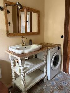 Near Old Town, eco-friendly high quality 3-rooms