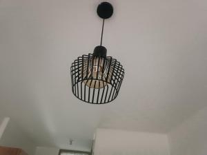 Wonder Stays-1bedroom apartment in Nairobi close to TRM Mall Roysambu