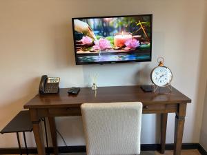 Luxury ApartHotel at Onyx Cape Town Convention Centre