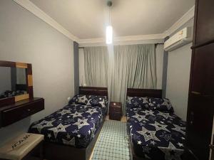 Blue Bay Asia elsukhna