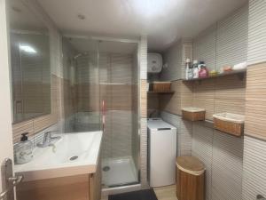 Apartamentos "Aloe" en Playa del Inglés