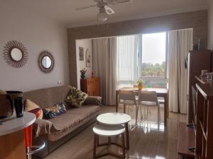 Apartamentos "Aloe" en Playa del Inglés