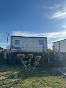 Dreamland Houses Shkoder