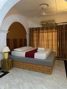 Mahagedara Grand Villa