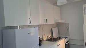 Aquamarin iulius mall studio