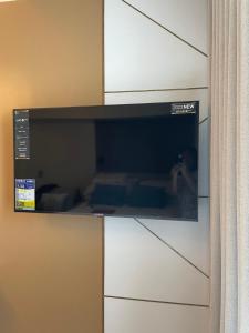 Studio 38 Park Ave IT Park 20th Floor Cebu City