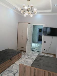 Buxara siti jiloy