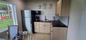 The Bungalows on Lake Griffin