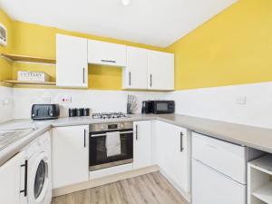 NEW Cornfields Property by Signature Stays