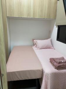 Studio perto da praia, posto 10