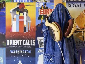 hotelF1 Clermont Ferrand Est