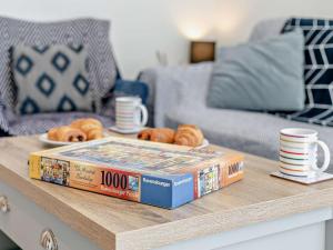 2 Bed in Portreath 88826