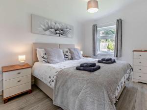 2 Bed in Portreath 88826