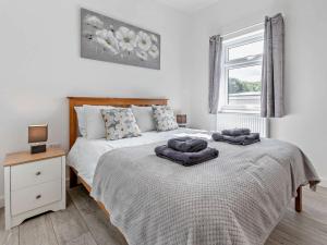 2 Bed in Portreath 88826