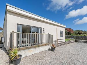 2 Bed in Portreath 88826