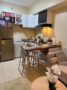 GDC Staycation Nook - Avida IT Park Cebu