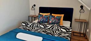 Strefa Relaksu-Piece