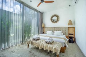 Rahya Villas Complex