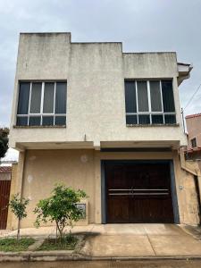 Casa linda y cómoda en SC