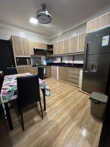 Casa linda y cómoda en SC